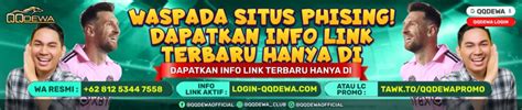 qqdewa betting|QQDewa .